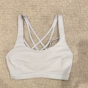 Lululemon bra